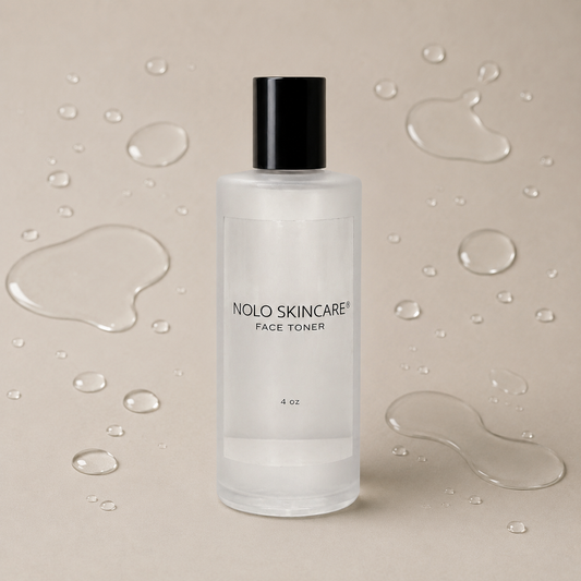 FACE TONER
