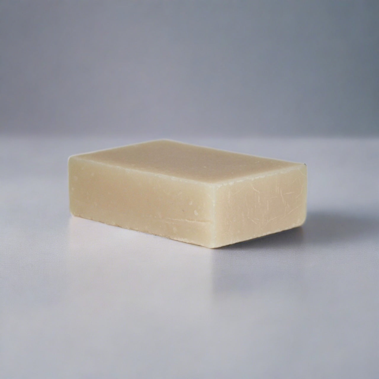 PURE IVORY CLEANSING BAR