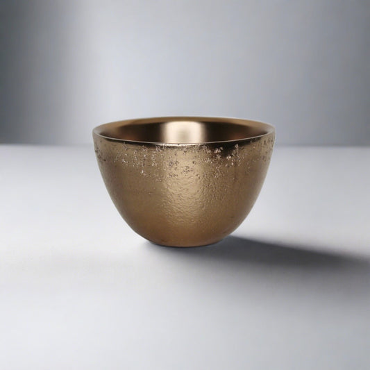 PRODUCT BOWL