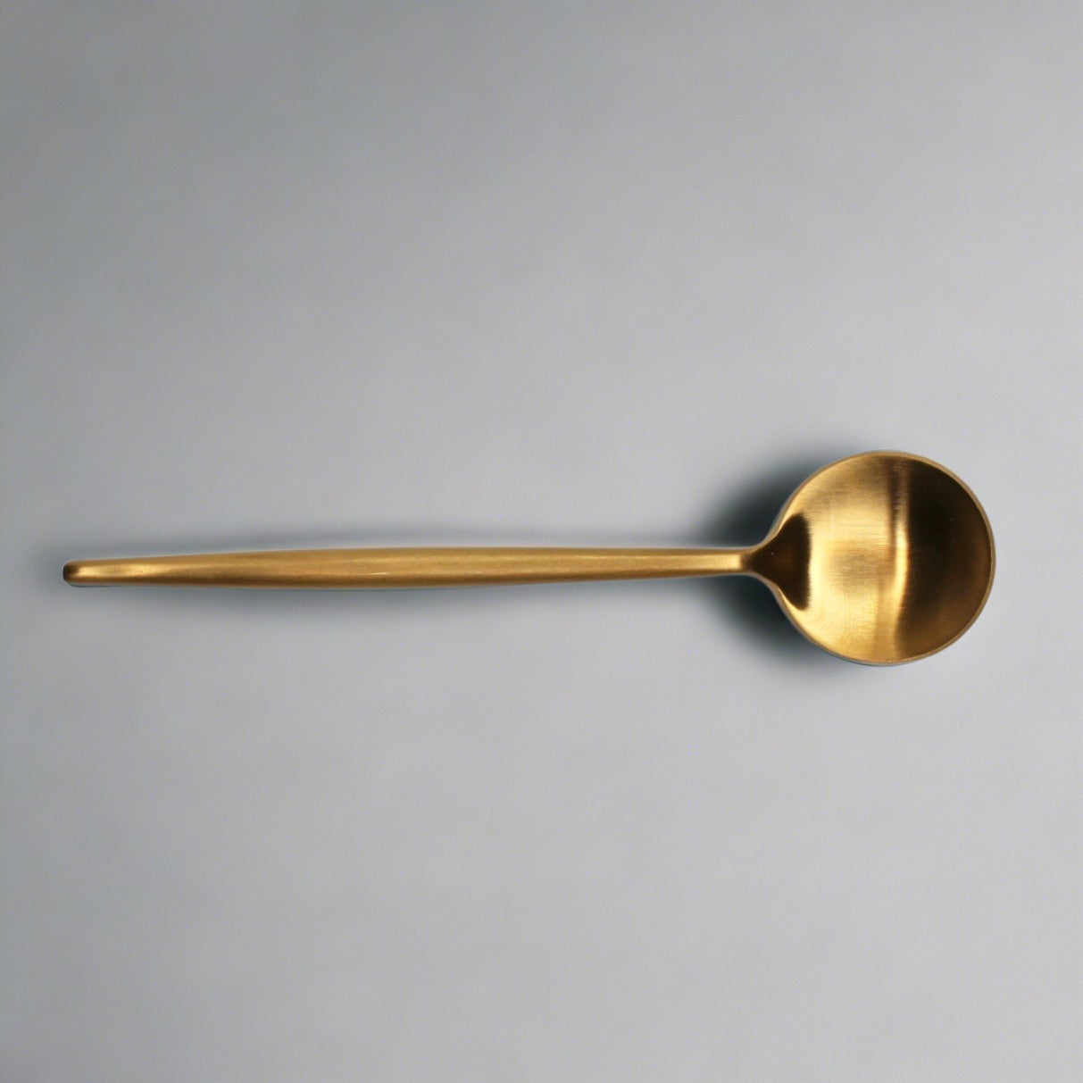 PRODUCT SPOON